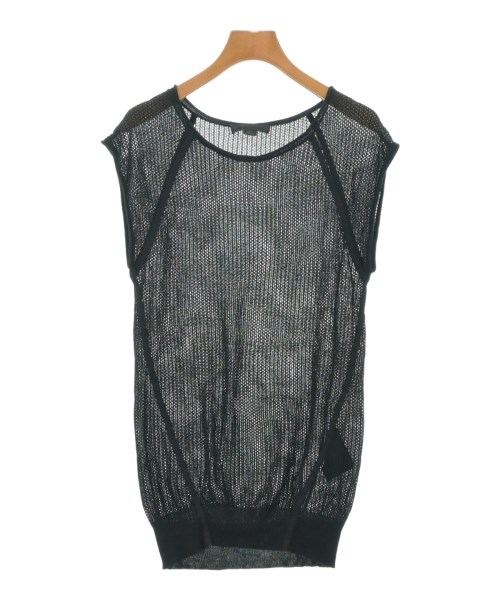 アレキサンダーワン(ALEXANDER WANG)のALEXANDER WANG ニット・セーター