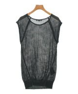 ALEXANDER WANG ニット・セーター