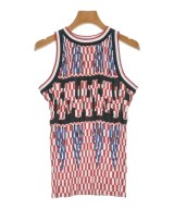 ALEXANDER WANG ブラウス