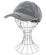 ALEXANDER WANG キャップ