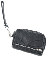 ALEXANDER WANG 財布・コインケース