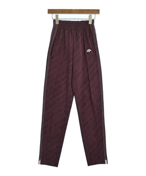 アレキサンダーワン(ALEXANDER WANG)のALEXANDER WANG スウェットパンツ