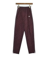 ALEXANDER WANG スウェットパンツ