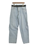 ALEXANDER WANG デニムパンツ