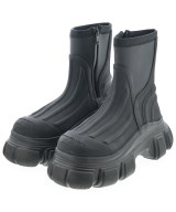 ALEXANDER WANG ブーツ