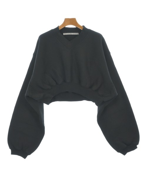 アレキサンダーワン(ALEXANDER WANG)のALEXANDER WANG スウェット