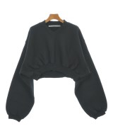 ALEXANDER WANG スウェット