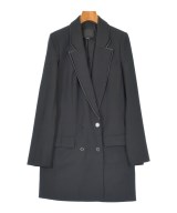 ALEXANDER WANG ジャケット（その他）