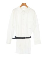 ALEXANDER WANG カジュアルシャツ