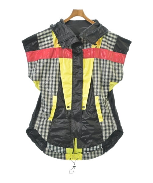 アレキサンダーワン(ALEXANDER WANG)のALEXANDER WANG ブルゾン（その他）