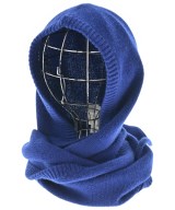 ALEXANDER WANG 帽子（その他）