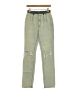 ALEXANDER WANG デニムパンツ