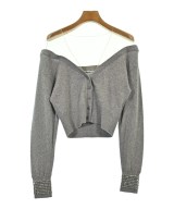 ALEXANDER WANG ニット・セーター