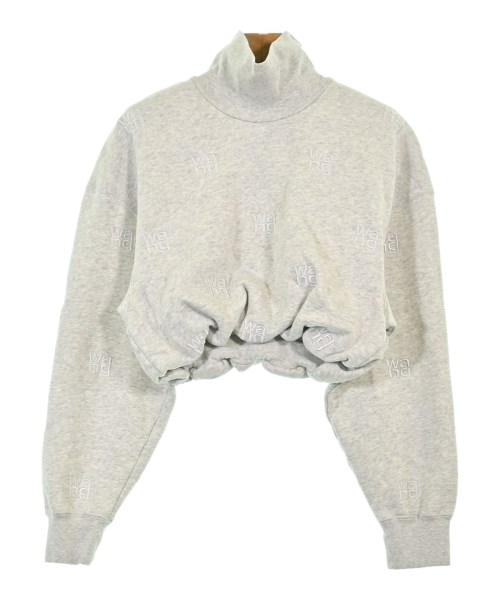 アレキサンダーワン(ALEXANDER WANG)のALEXANDER WANG スウェット