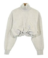 ALEXANDER WANG スウェット
