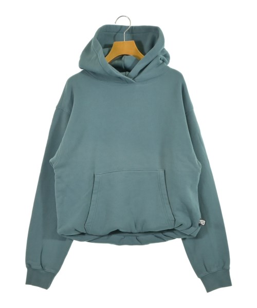 アレキサンダーワン(ALEXANDER WANG)のALEXANDER WANG パーカー