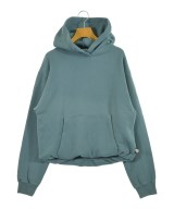 ALEXANDER WANG パーカー