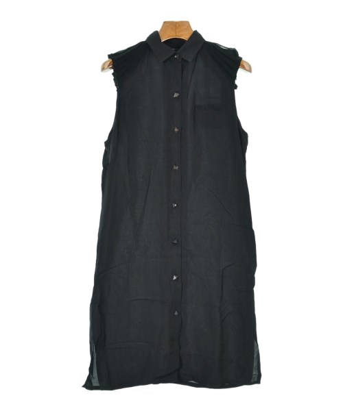 アレキサンダーワン(ALEXANDER WANG)のALEXANDER WANG カジュアルシャツ