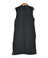 ALEXANDER WANG カジュアルシャツ