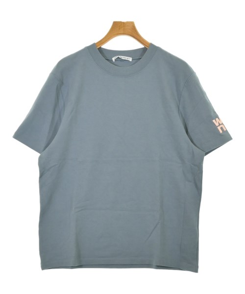 アレキサンダーワン(ALEXANDER WANG)のALEXANDER WANG Tシャツ・カットソー
