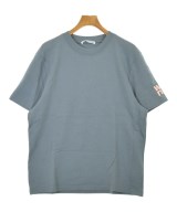 ALEXANDER WANG Tシャツ・カットソー