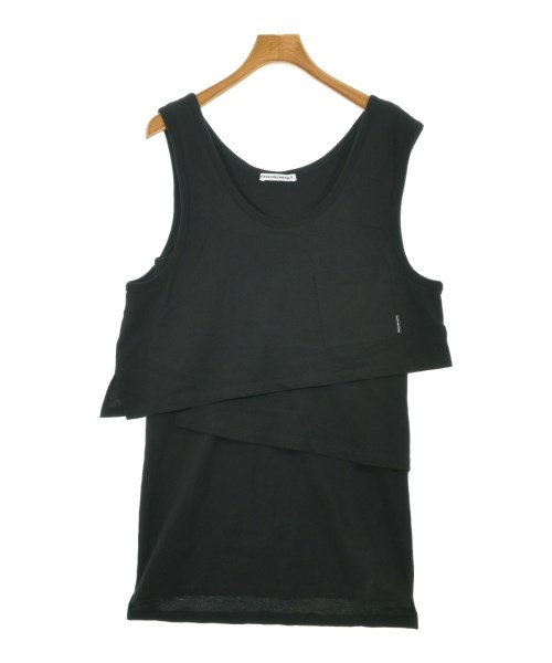 アレキサンダーワン(ALEXANDER WANG)のALEXANDER WANG Tシャツ・カットソー