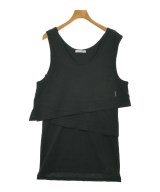 ALEXANDER WANG Tシャツ・カットソー