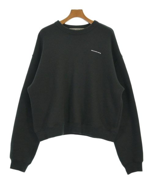 アレキサンダーワン(ALEXANDER WANG)のALEXANDER WANG スウェット