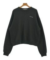 ALEXANDER WANG スウェット