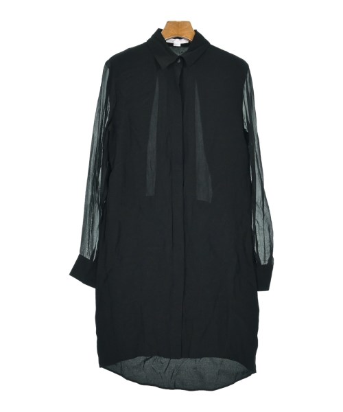 アレキサンダーワン(ALEXANDER WANG)のALEXANDER WANG ワンピース