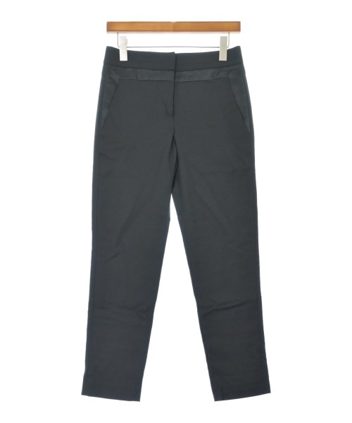 アレキサンダーワン(ALEXANDER WANG)のALEXANDER WANG スラックス