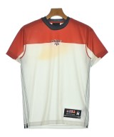 ALEXANDER WANG Tシャツ・カットソー
