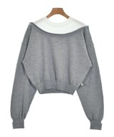 ALEXANDER WANG ニット・セーター