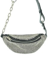 ALEXANDER WANG ショルダーバッグ