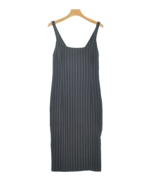 アレキサンダーワン(ALEXANDER WANG)のALEXANDER WANG ワンピース