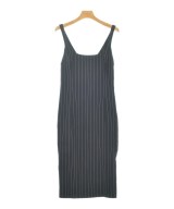 ALEXANDER WANG ワンピース