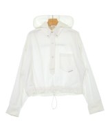 ALEXANDER WANG カジュアルシャツ