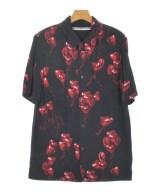 ALEXANDER WANG カジュアルシャツ