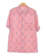 ALEXANDER WANG カジュアルシャツ