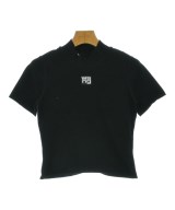 ALEXANDER WANG ニット・セーター