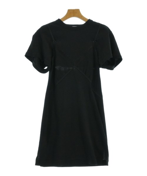 アレキサンダーワン(ALEXANDER WANG)のALEXANDER WANG ワンピース