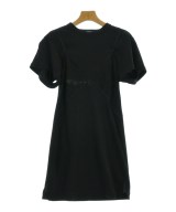 ALEXANDER WANG ワンピース