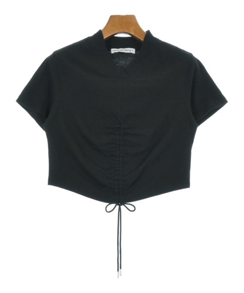 アレキサンダーワン(ALEXANDER WANG)のALEXANDER WANG Tシャツ・カットソー