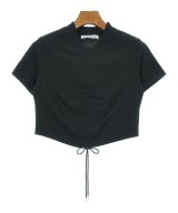 ALEXANDER WANG Tシャツ・カットソー