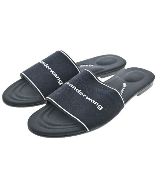 アレキサンダーワン(ALEXANDER WANG)のALEXANDER WANG サンダル