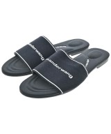 ALEXANDER WANG サンダル
