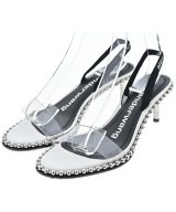 ALEXANDER WANG サンダル