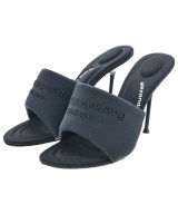 ALEXANDER WANG サンダル