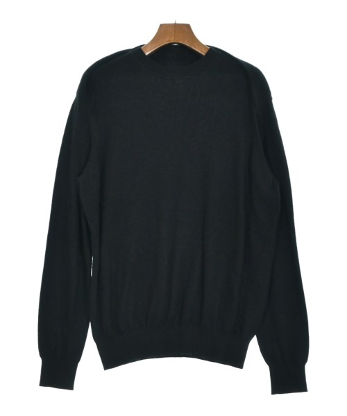 アレキサンダーワン(ALEXANDER WANG)のALEXANDER WANG ニット・セーター
