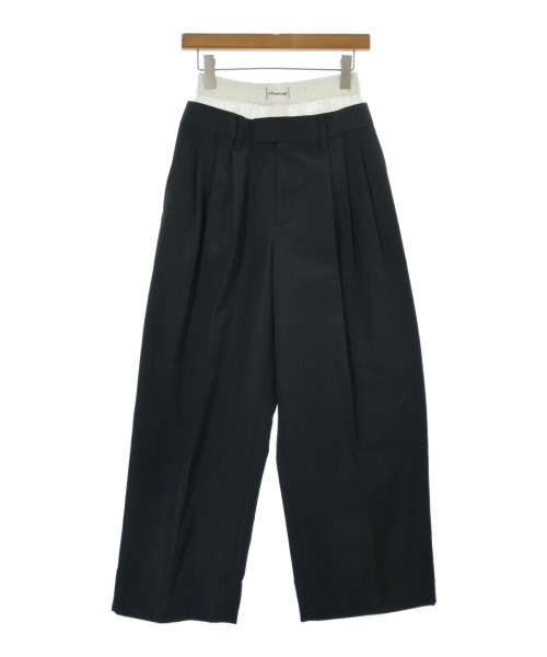 アレキサンダーワン(ALEXANDER WANG)のALEXANDER WANG パンツ（その他）